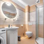 Apartman Rentplanet - Stroma