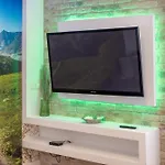 Rentplanet - Stroma Apartman *