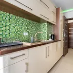 Rentplanet - Stroma Apartman Zakopane