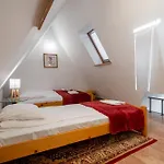 Rentplanet - Stroma Apartman