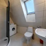 Apartman Rentplanet - Stroma