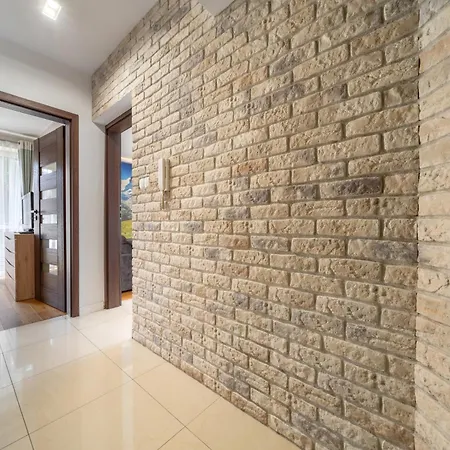 Rentplanet - Stroma *