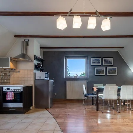 Rentplanet - Stroma * Zakopane