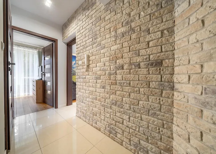 Rentplanet - Stroma *