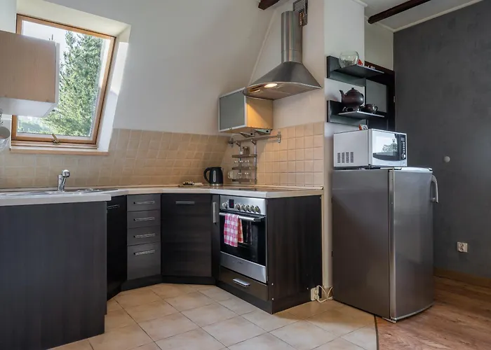 Rentplanet - Stroma *